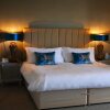 Отель Glewstone Court Country House Hotel, фото 7