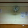 Отель Airportlink Guest House, фото 1