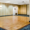 Отель Quality Inn & Suites Conference Center, фото 2