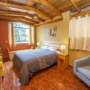 Отель San Isidro's House, фото 2