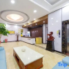 Отель Perfect Business Hotel, You County, Zhuzhou, фото 6