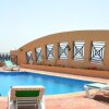 Отель Serene Landmark Residence, фото 4