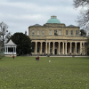 Отель Charming 4-bed House in Cheltenham, Free Parking, фото 1