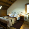 Отель Apartamentos Rurales Casa La Fonte, фото 3