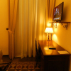 Отель Etnea suite 668, фото 15