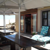 Отель Anchorage Guest House, фото 15