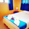 Отель Leuaina Beach Resort, фото 25