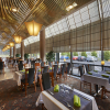 Отель Holiday Inn Helsinki - Vantaa Airport, an IHG Hotel, фото 25