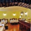 Отель Lila Vendeghaz, фото 8