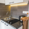 Отель Sir George Luxury Suites, фото 19