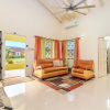 Отель Areca 3 B Hideaway Haven In Drax Hall, фото 2