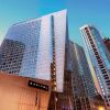 Отель Sofitel Chicago Magnificent Mile в Чикаго