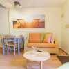 Отель Center Parcs Port Z Lande Ouddorp, фото 10