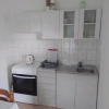 Отель Apartments Anka, фото 12