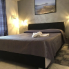Отель El Nur B b - Silver Room With Private Bathroom, фото 4