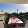 Отель Stunning Apartment in Promajna With Wifi and 2 Bedrooms, фото 14