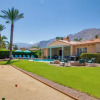 Отель Lions Gate Estate Holiday home 4, фото 28