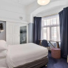Отель Harry An Ascend Hotel Collection Member [Ex-Econo Lodge South], фото 6