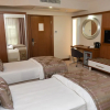 Отель Tuna Otel Rezi̇dans, фото 26