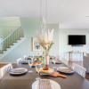 Отель Ocean Point Villa, фото 10