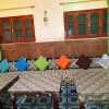 Отель Dar Ben Abbou, фото 32