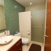 Отель Encanto Living 1103 -3BR by Kivoya, фото 10