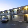 Отель Foxy's Den Motel, фото 13