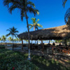 Отель Beach Break Resort, фото 15