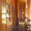 Отель Khonesavanh Guesthouse, фото 2