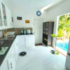 Отель Corner Villa - Pattaya holiday House Walking Street, фото 6