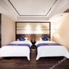 Отель Xingyue Hotel, фото 4