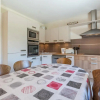 Отель Appartement La Clusaz, 3 pièces, 4 personnes - FR-1-304-183, фото 10