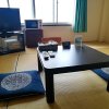 Отель Aikawa Ryokan - Vacation STAY 62974v, фото 6