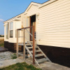 Отель Smart House SunsetINN Okinawa Yomitanson, фото 22