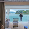Отель Arcadia Seaview Design Hotel, фото 2