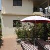 Отель Guest-House Jarabacoa, фото 1