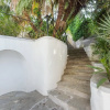 Отель Azzurra, Capri Center, фото 17