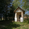 Отель Apartment in Carinthia Near the ski Area, фото 9