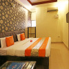 Отель OYO 13333 Hotel Orchid Inn, фото 6