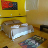 Отель Oasis Cordillerano Village, фото 23