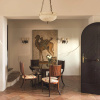 Отель Caruso, A Belmond Hotel, Amalfi Coast, фото 14