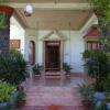 Отель 8 BHK Farmhouse in Villupuram, by GuestHouser (D.T), Puducherry, by GuestHouser (0EC7), фото 7