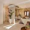 Отель Luxury apartment Eminence Split center, фото 3