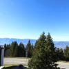 Отель #F1 Chamrousse Gentian Cap 2000 Parking, фото 22