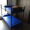 Отель Albergue Credencial - Hostel, фото 3