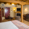 Отель The Murray Premises Hotel, фото 2