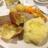 Отель Truffles Guest House, фото 5