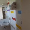 Отель Sportsman Inn Motel, фото 7