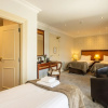 Отель The West Cork Hotel, фото 21