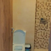 Отель Appartement Nour 5 Marrakech Centre Gueliz avec piscine, фото 2